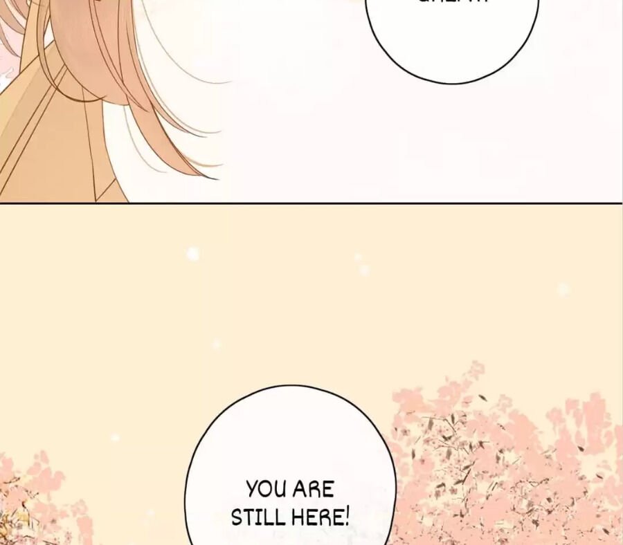 Page 16 of Chapter 66