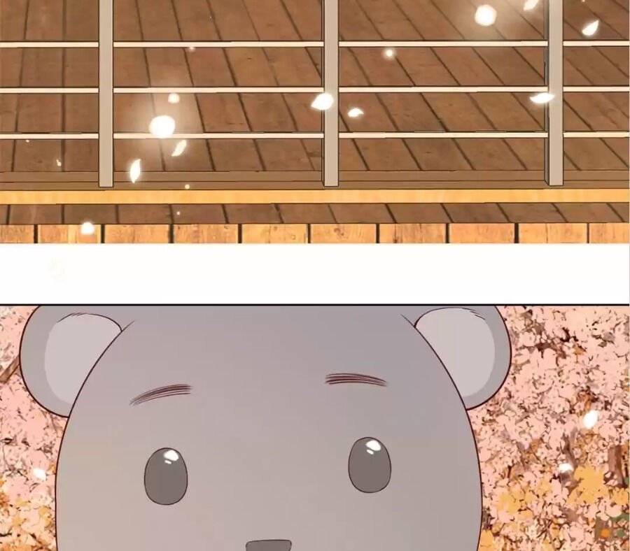 Page 19 of Chapter 66
