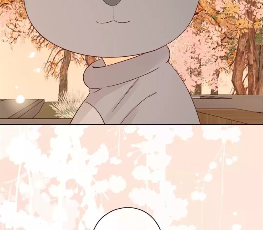 Page 20 of Chapter 66