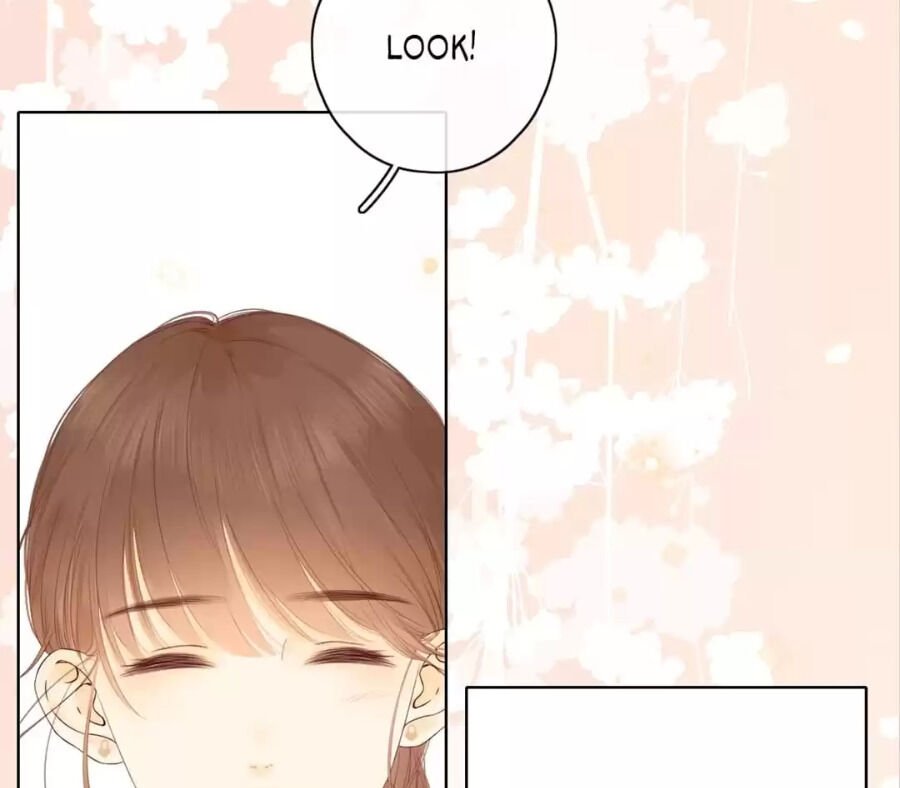 Page 21 of Chapter 66