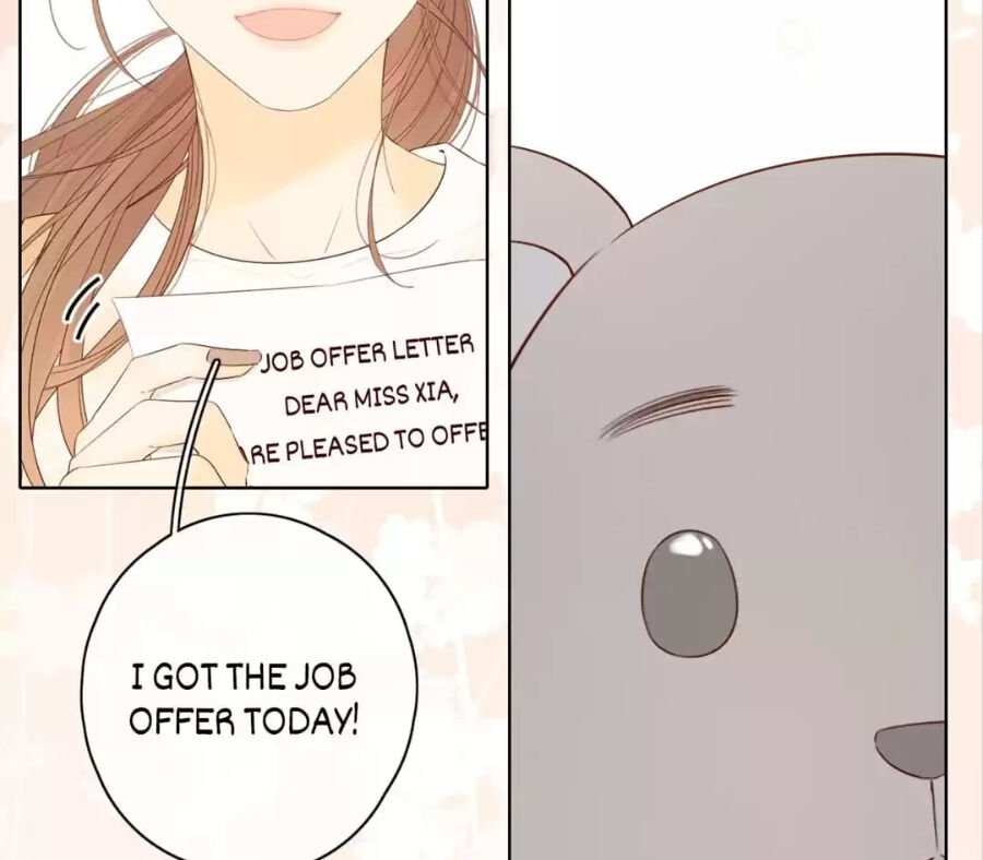 Page 22 of Chapter 66