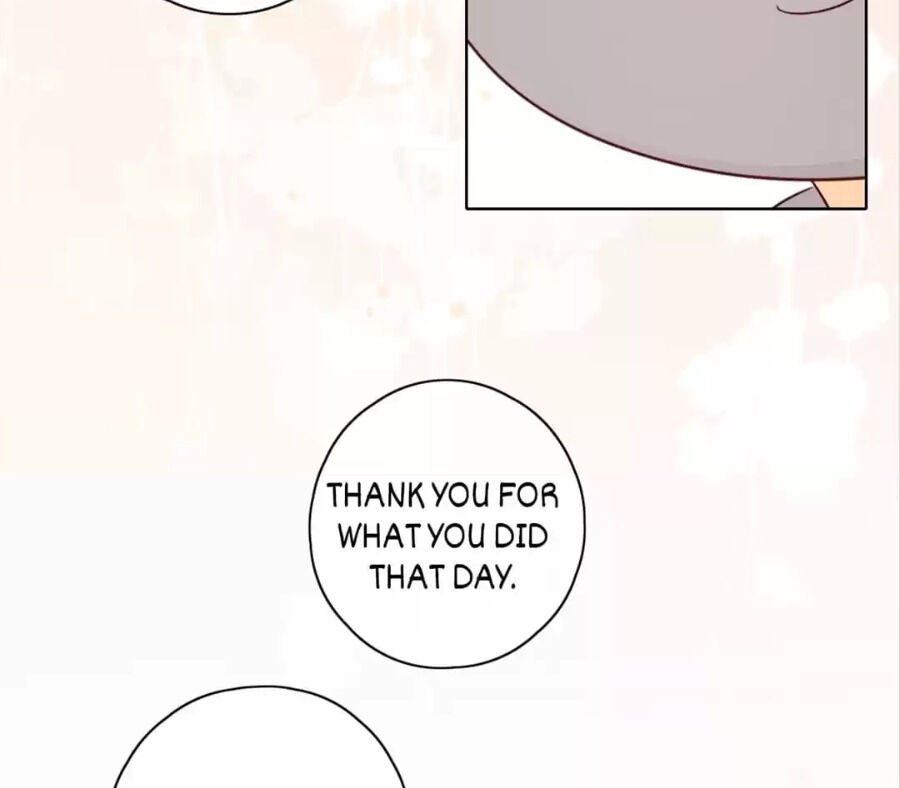 Page 23 of Chapter 66