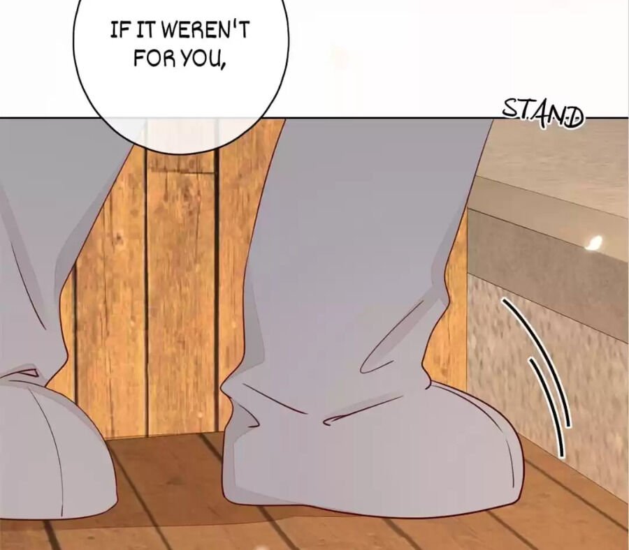 Page 24 of Chapter 66