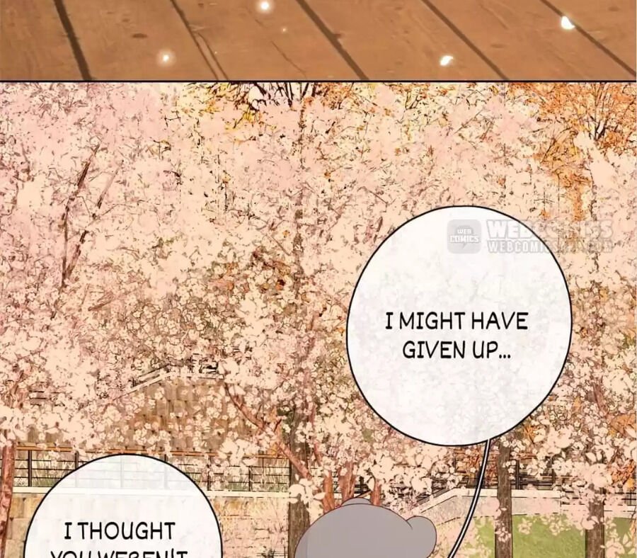 Page 25 of Chapter 66