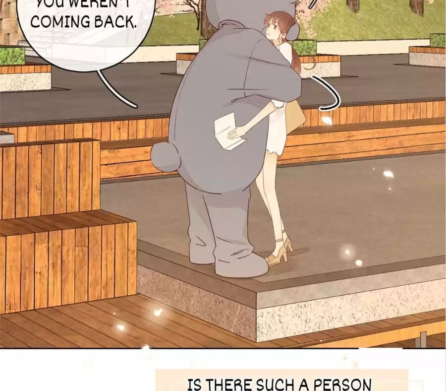 Page 26 of Chapter 66