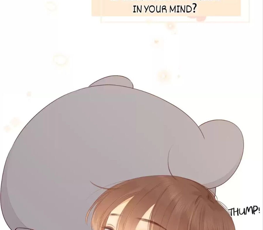 Page 27 of Chapter 66