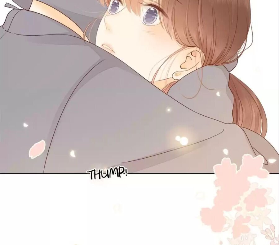 Page 28 of Chapter 66