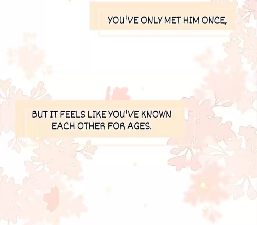 Page 29 of Chapter 66