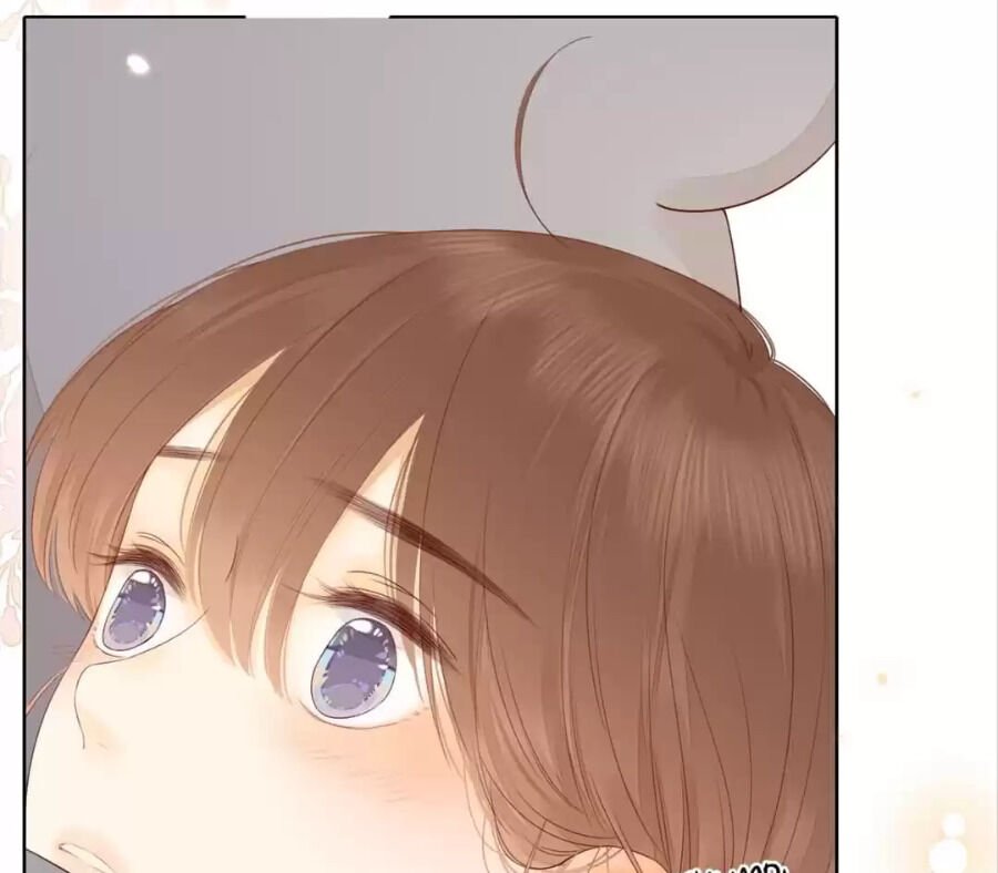 Page 30 of Chapter 66