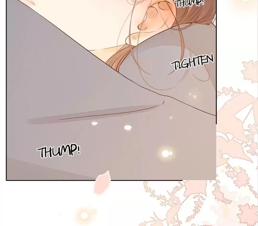 Page 31 of Chapter 66