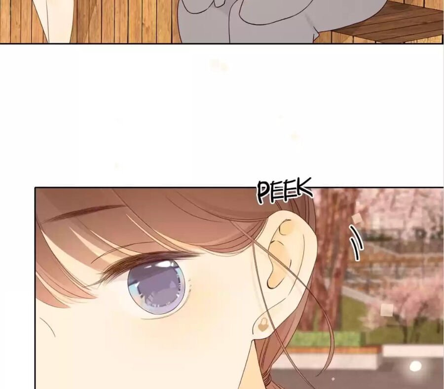 Page 36 of Chapter 66