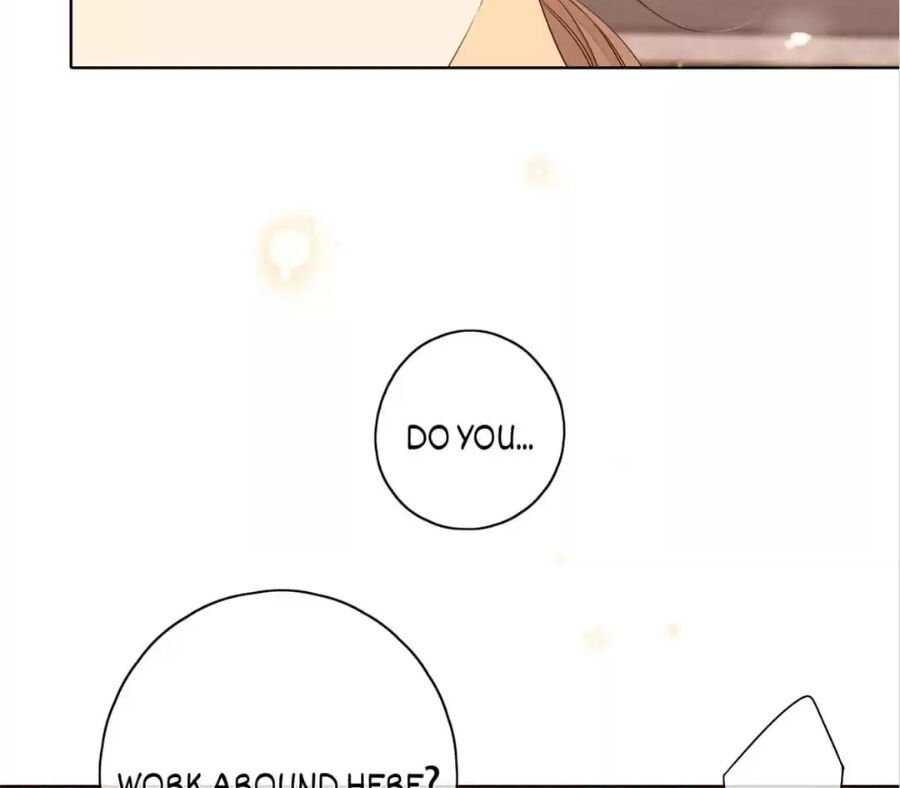 Page 37 of Chapter 66