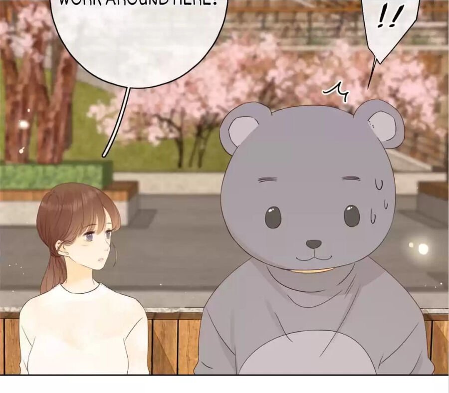 Page 38 of Chapter 66