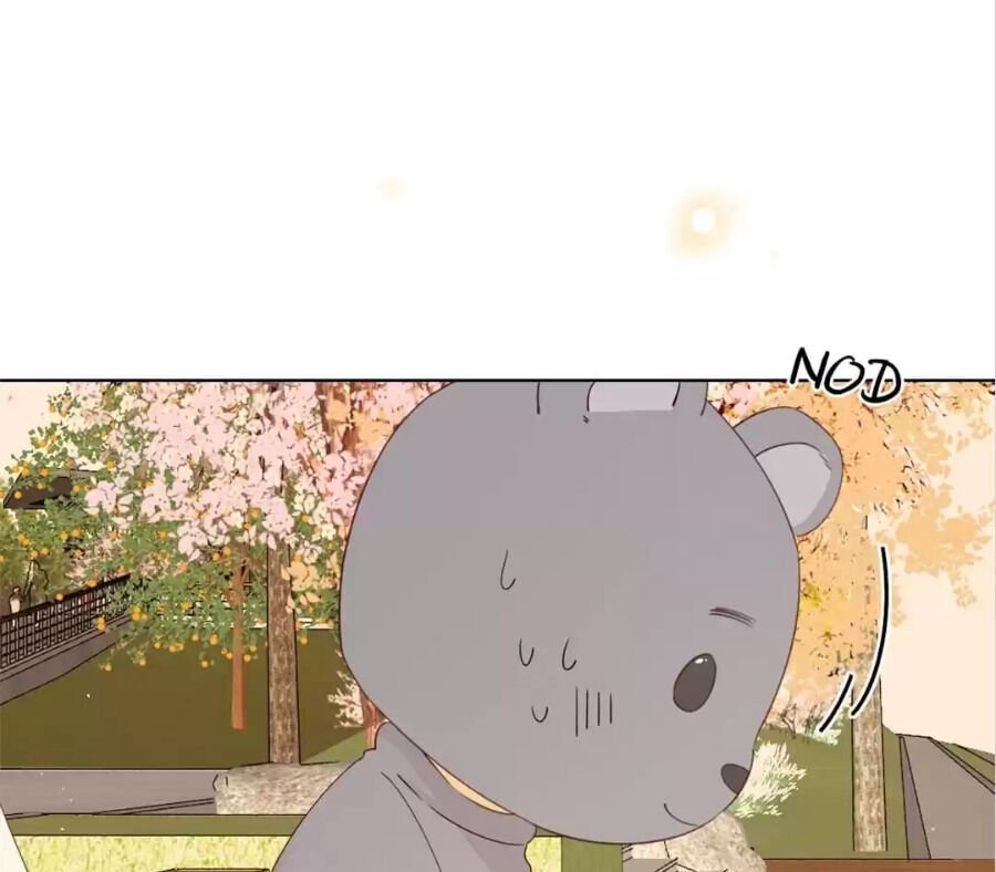 Page 39 of Chapter 66