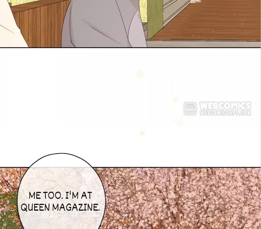 Page 40 of Chapter 66