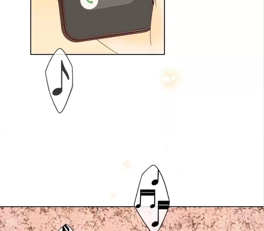 Page 44 of Chapter 66