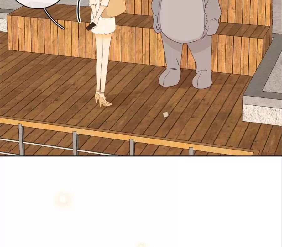 Page 46 of Chapter 66