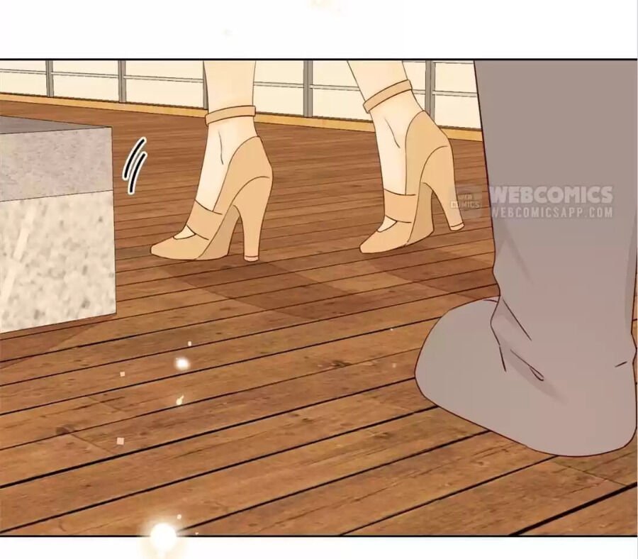Page 47 of Chapter 66