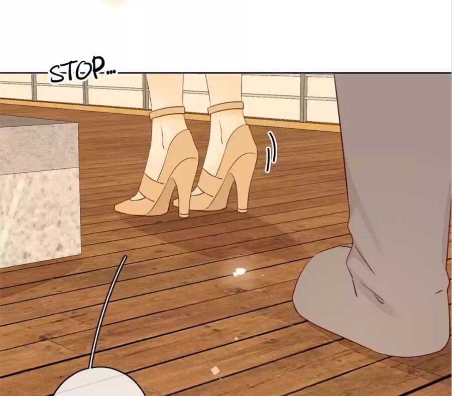 Page 48 of Chapter 66
