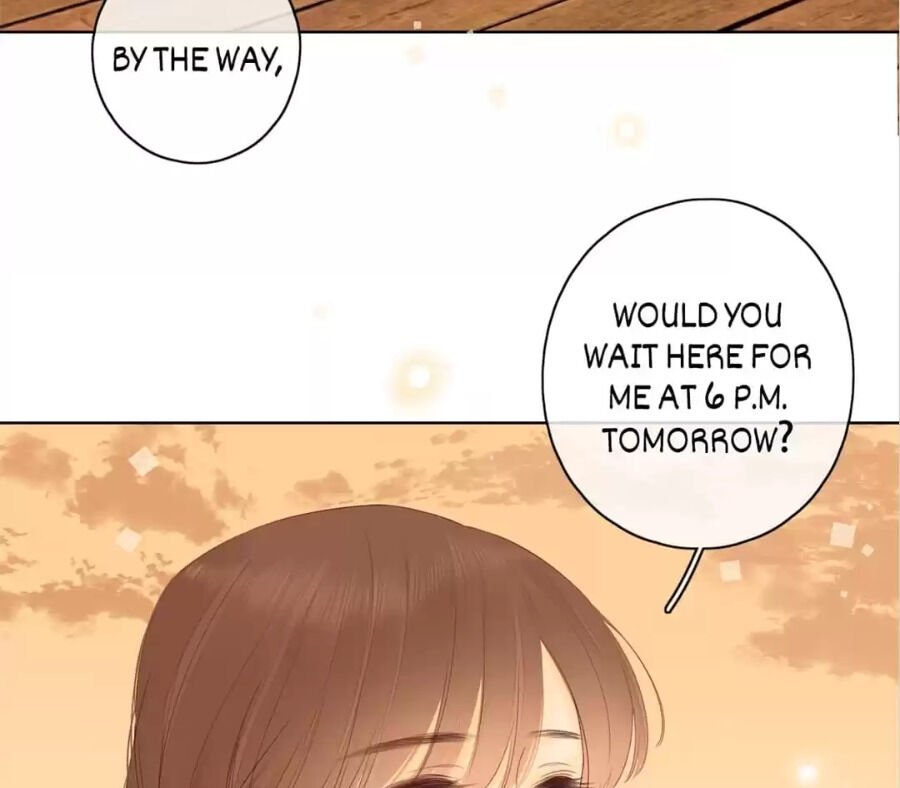 Page 49 of Chapter 66