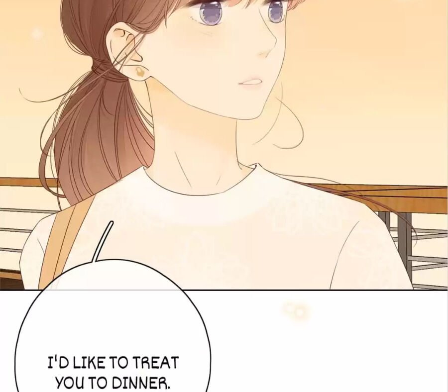 Page 50 of Chapter 66