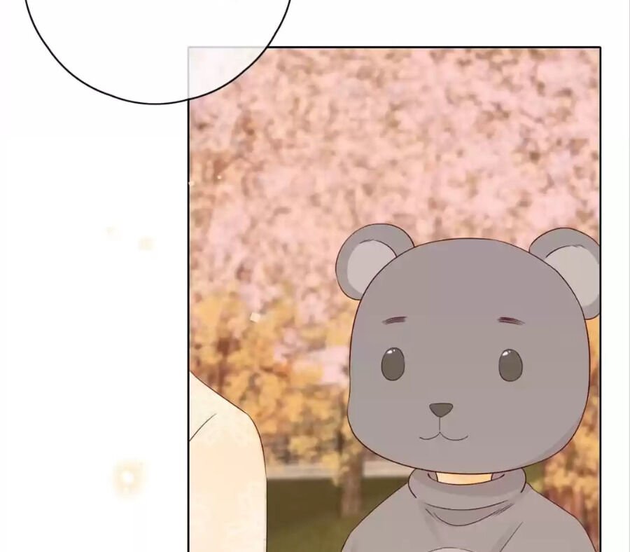 Page 51 of Chapter 66