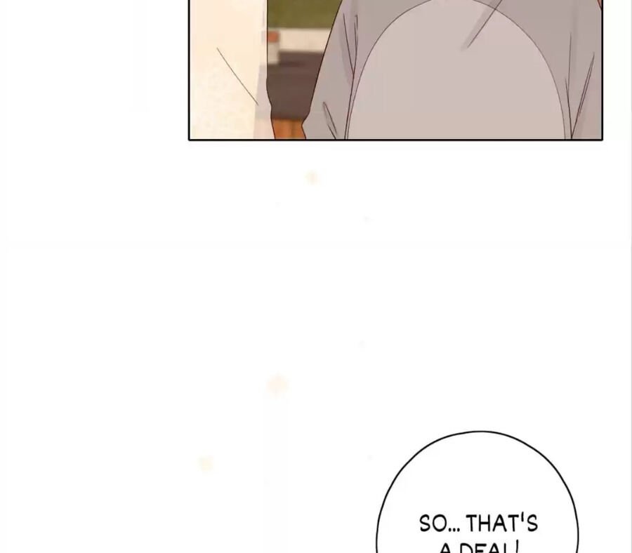 Page 52 of Chapter 66