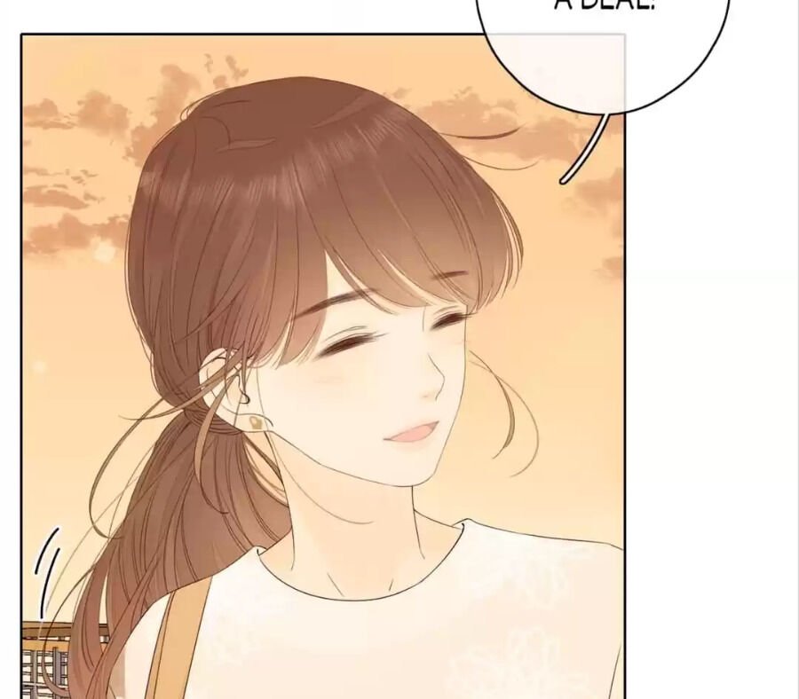 Page 53 of Chapter 66