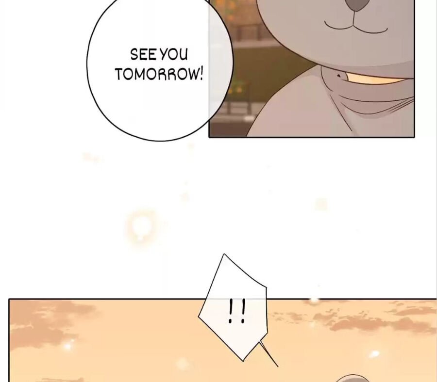 Page 55 of Chapter 66