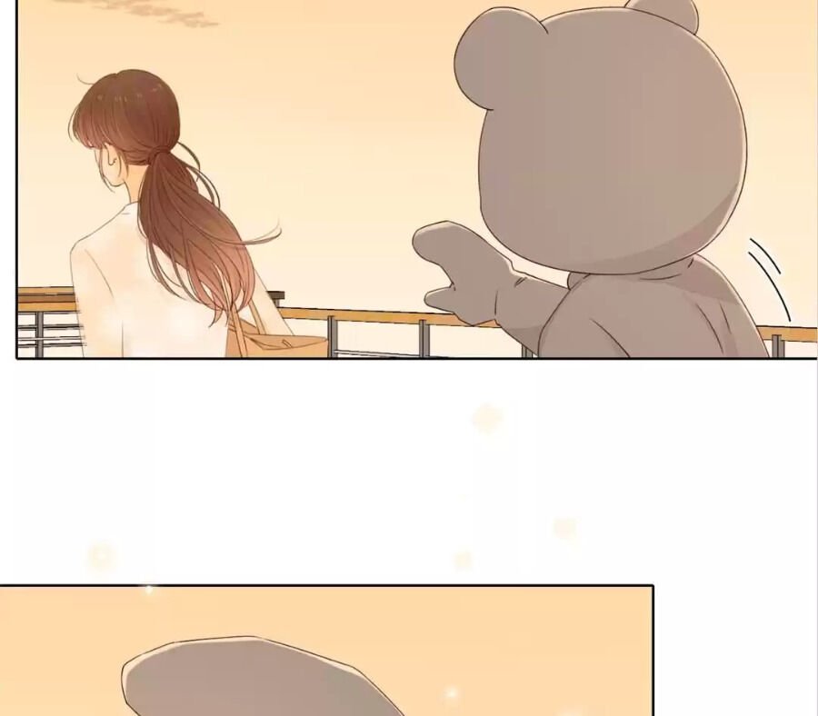 Page 56 of Chapter 66