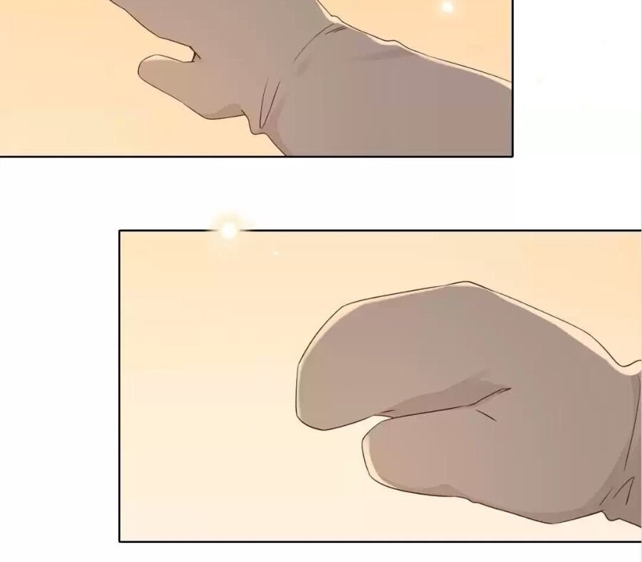 Page 57 of Chapter 66