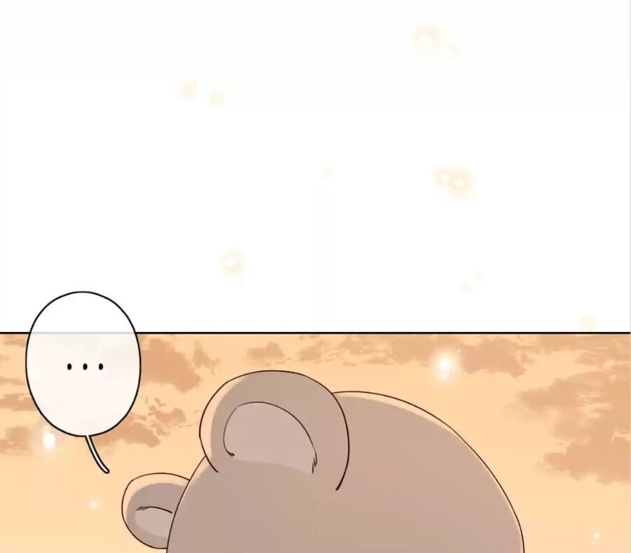 Page 58 of Chapter 66