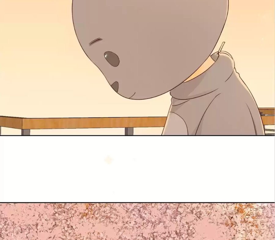 Page 59 of Chapter 66
