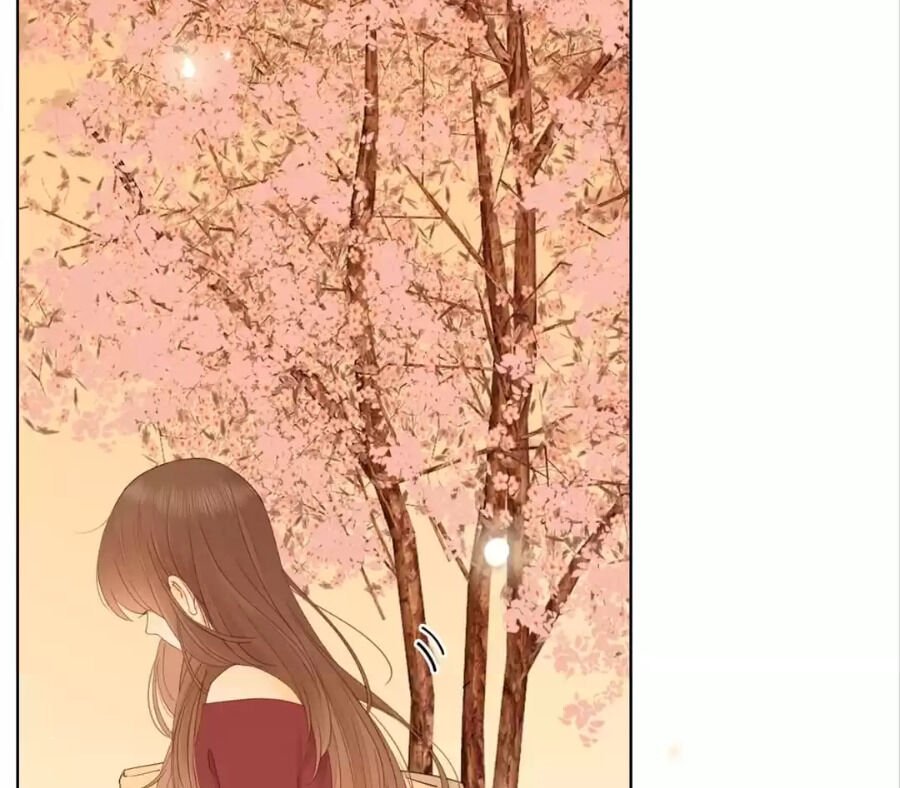 Page 63 of Chapter 66