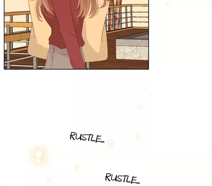 Page 64 of Chapter 66