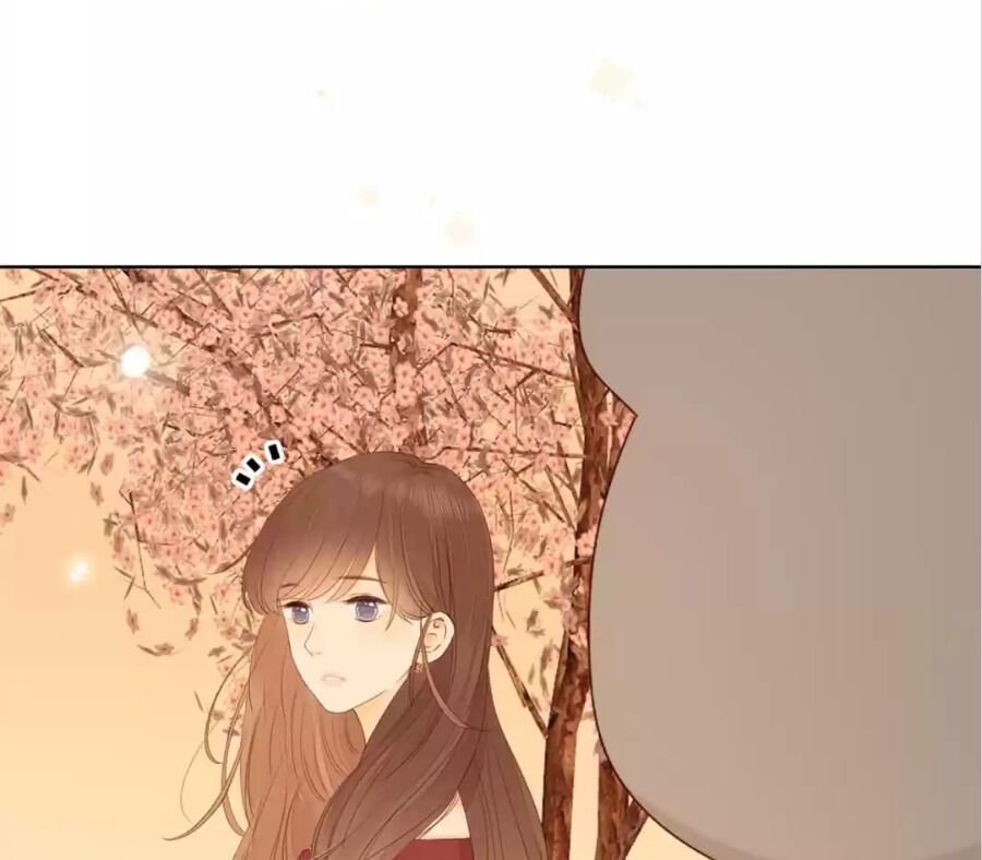 Page 66 of Chapter 66