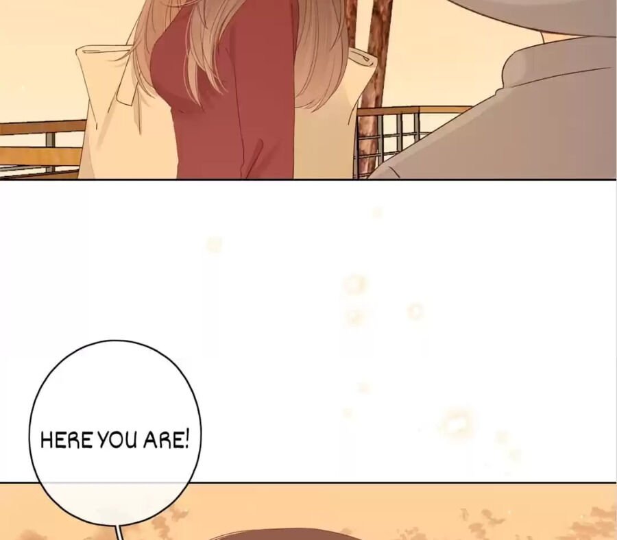 Page 67 of Chapter 66