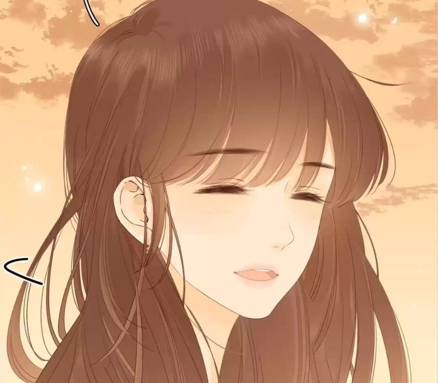 Page 68 of Chapter 66