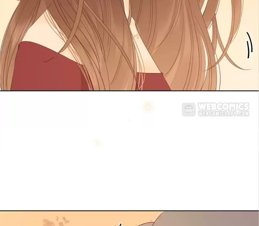 Page 69 of Chapter 66