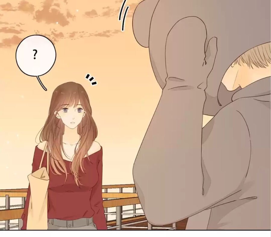 Page 70 of Chapter 66