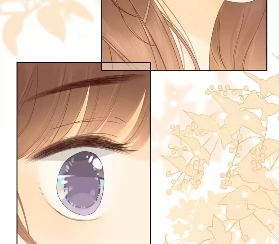 Page 72 of Chapter 66