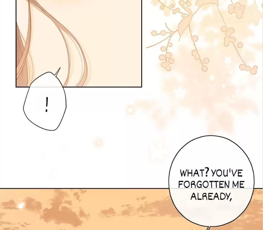Page 73 of Chapter 66