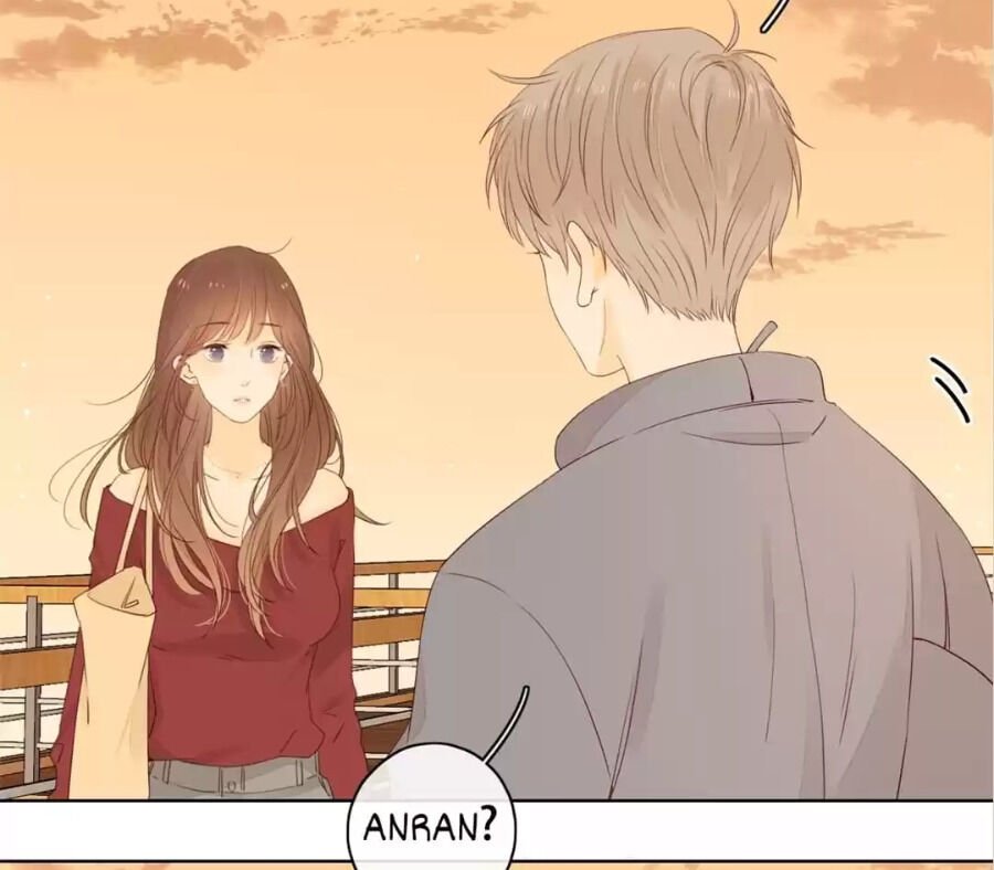 Page 74 of Chapter 66