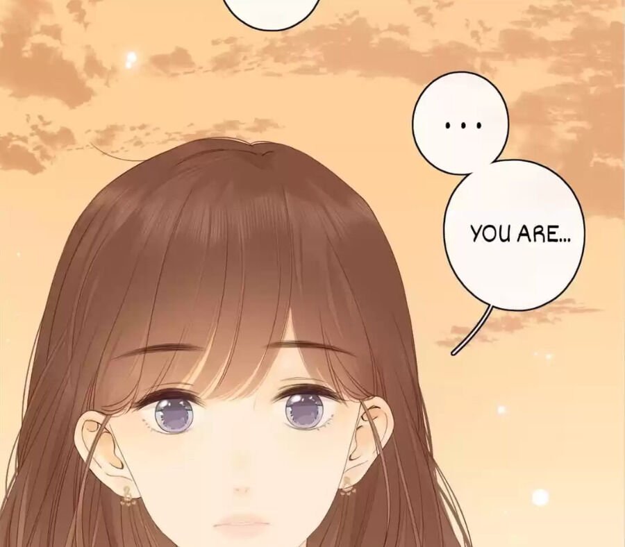 Page 75 of Chapter 66