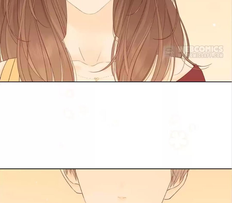 Page 76 of Chapter 66