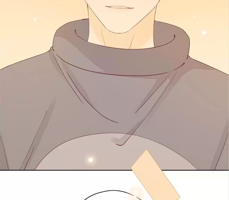 Page 77 of Chapter 66