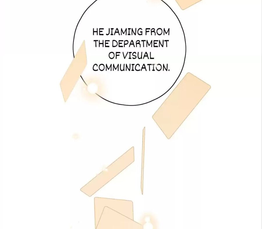 Page 78 of Chapter 66