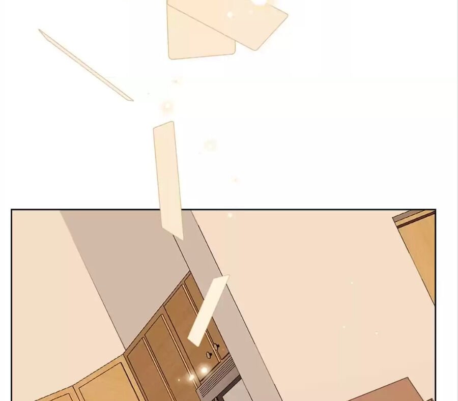Page 79 of Chapter 66