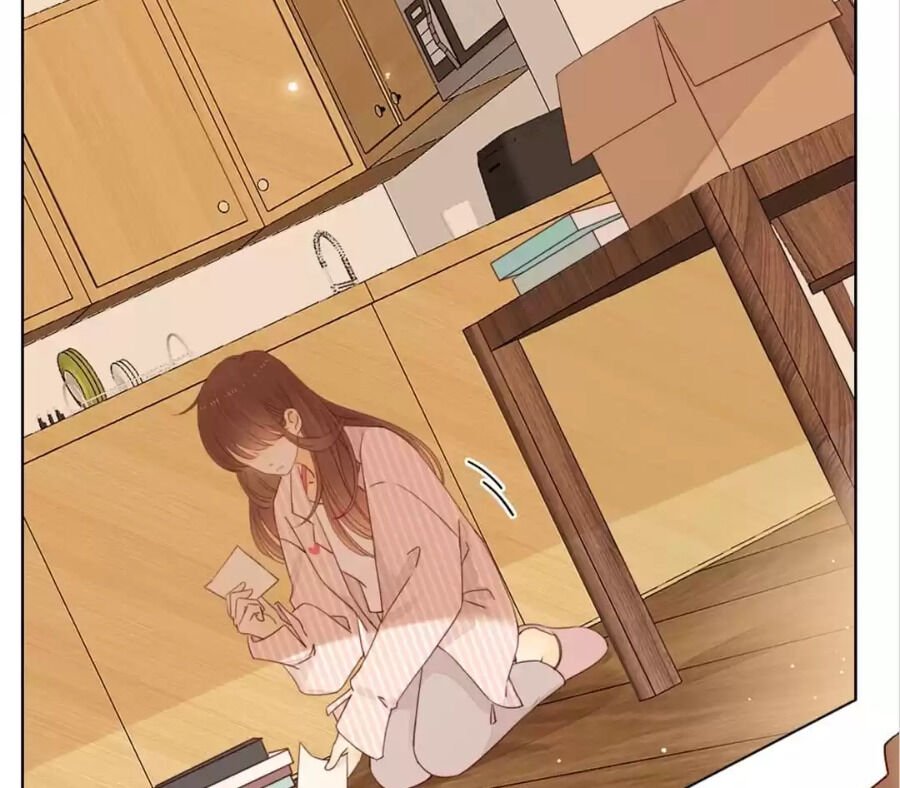 Page 80 of Chapter 66