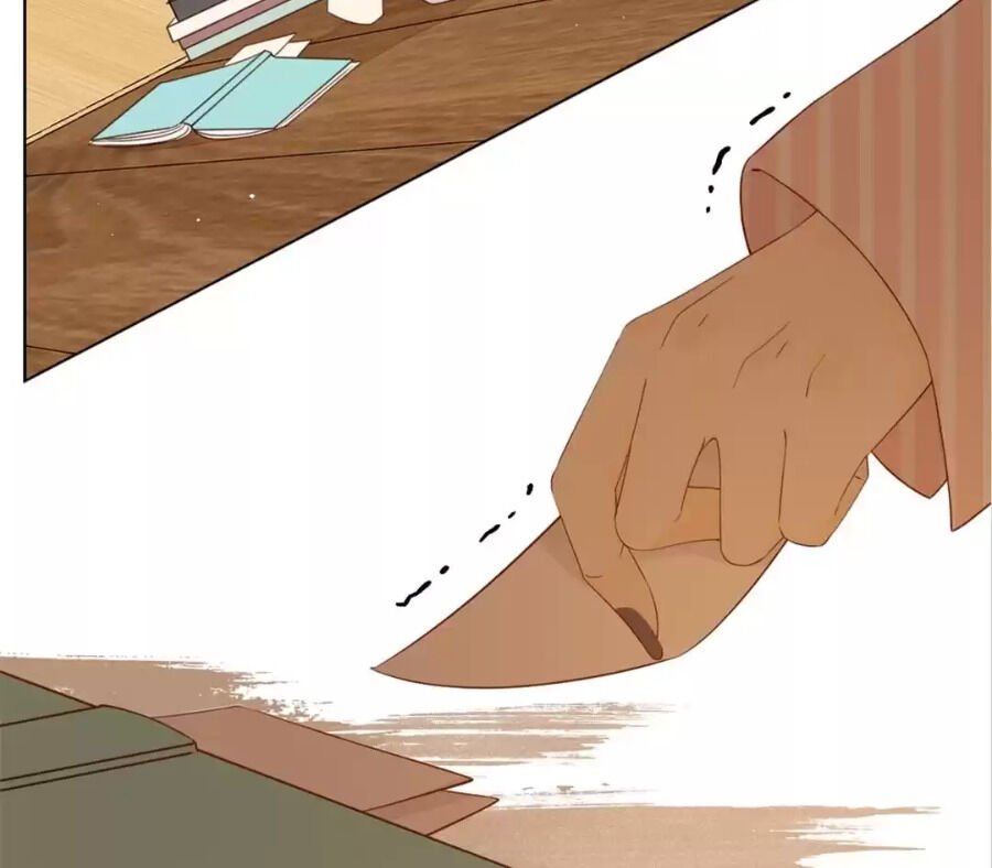 Page 81 of Chapter 66